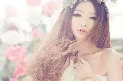 太重感情的女人, 容易滿足, 更容易受傷!