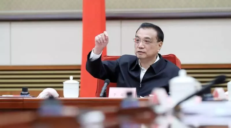 【伊黨昨日汙衊中國禁止穆斯林齋戒】結果惹怒了中國駐馬大使館,慘遭打臉!