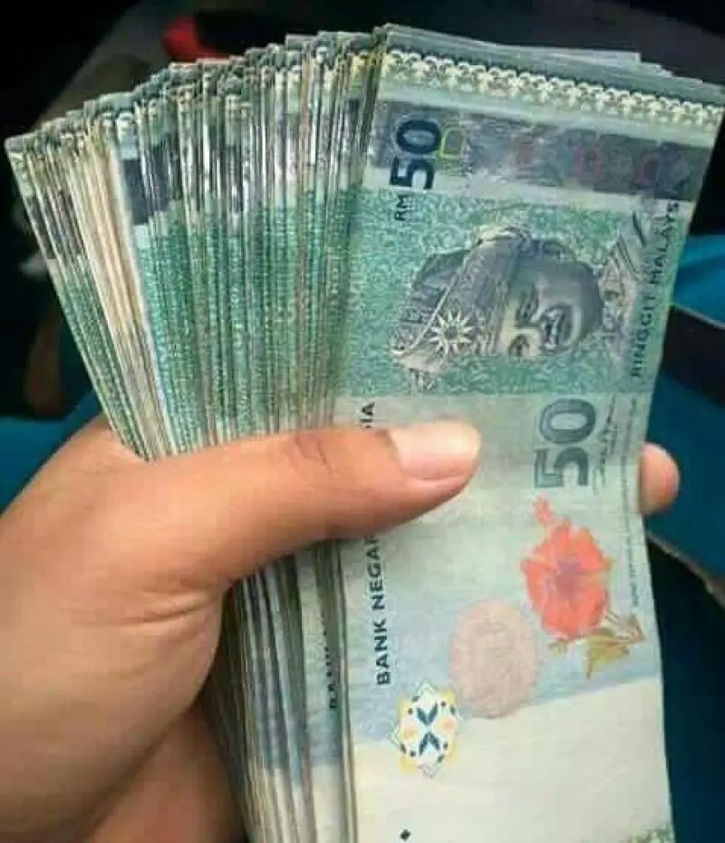 大馬7家銀行推出5月份最新定期存款優惠!利息高達5.00%!是時候拿錢去賺利息了!