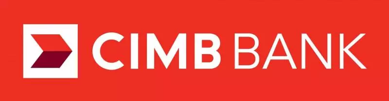 大馬7家銀行推出5月份最新定期存款優惠!利息高達5.00%!是時候拿錢去賺利息了!