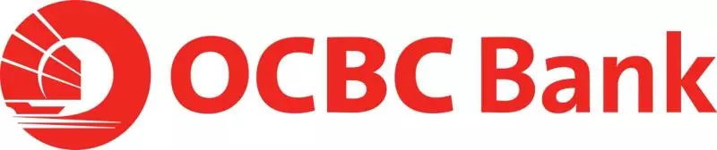 大馬7家銀行推出5月份最新定期存款優惠!利息高達5.00%!是時候拿錢去賺利息了!