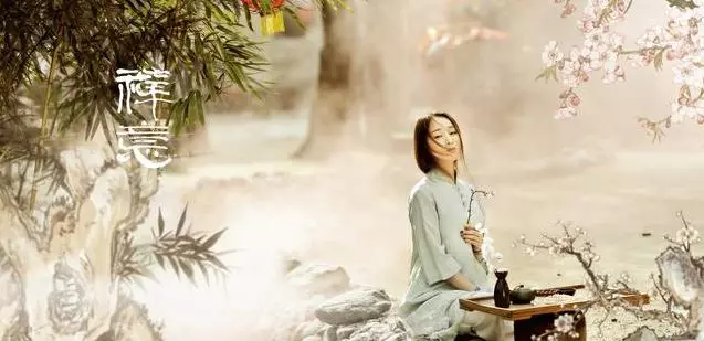 天不渡人,人自渡:人生不順時,悟透四句話,路會越走越寬