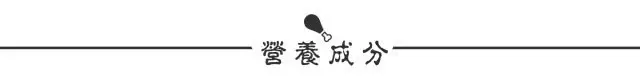蒜香椒鹽雞排×玉子燒便當,辦公室秀飯神器