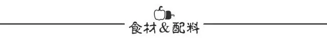 蒜香椒鹽雞排×玉子燒便當,辦公室秀飯神器