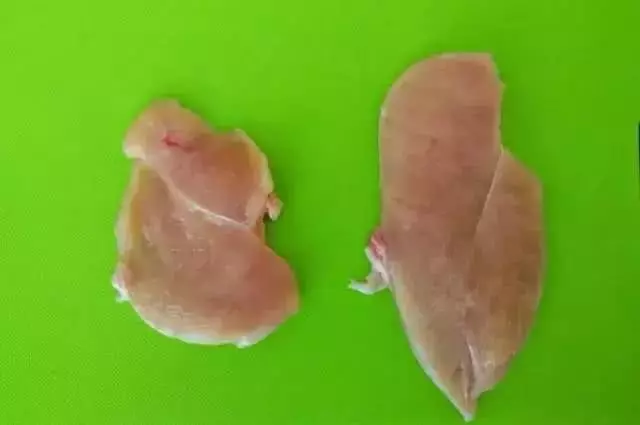 蒜香椒鹽雞排×玉子燒便當,辦公室秀飯神器