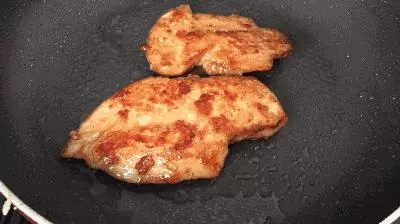 蒜香椒鹽雞排×玉子燒便當,辦公室秀飯神器