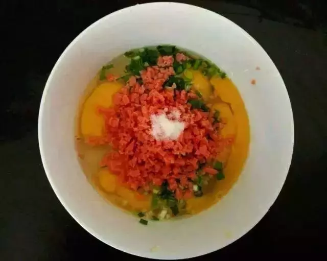 蒜香椒鹽雞排×玉子燒便當,辦公室秀飯神器