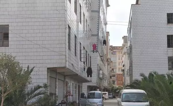 為什麼說「窮買頂樓,傻買一樓」?聽內行人分析,才發現我買錯了