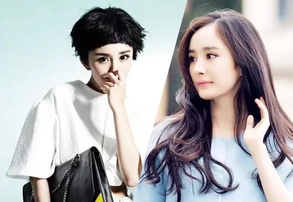 2019年最美短髮,最適合32-57歲的女人,剪對了,讓你更加迷人