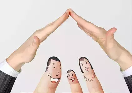 經常夢到8種夢境,不要隨便找人解,會破壞吉兆,影響運勢