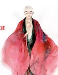 從現在來看自己的「前世因果,宿世姻緣」50種因果,你是哪一種?