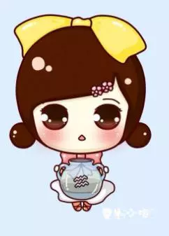 先認錯的人,比對方更珍惜感情!吵架後,總是主動道歉的星座