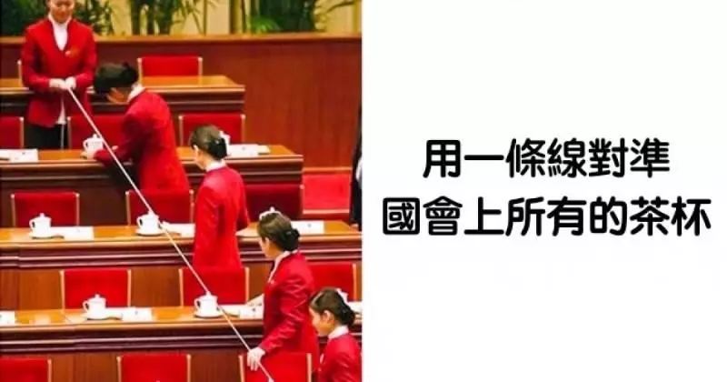 15個「世上沒國家學得來」的驚人日本精神