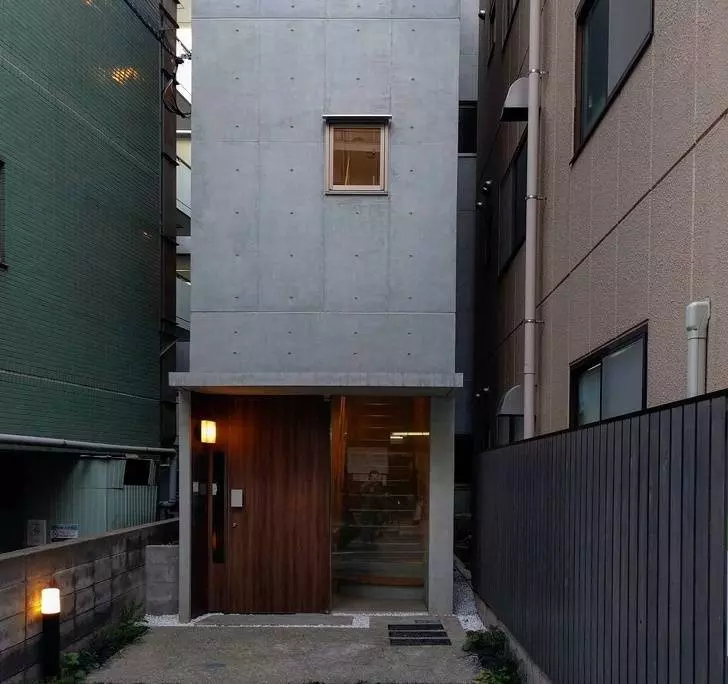 15個「世上沒國家學得來」的驚人日本精神