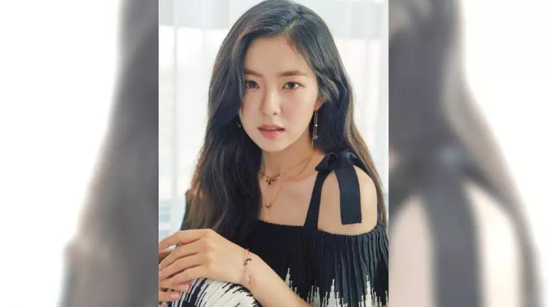 宋慧喬完敗! 南韓最夯整形範本是這位女神...