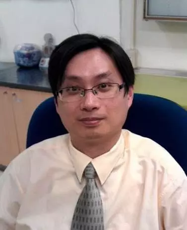 不敵癌症病魔逝世!新北44歲腫瘤醫活人無數,臨終長歎:救人無數,求多活卻好難