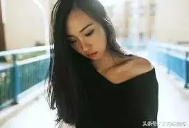 妻又醜又胖沒工作 夫提「離婚」 婆家「放炮慶祝」 沒想到十天不到「跪求老婆」原諒!