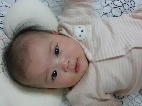 妻又醜又胖沒工作 夫提「離婚」 婆家「放炮慶祝」 沒想到十天不到「跪求老婆」原諒!