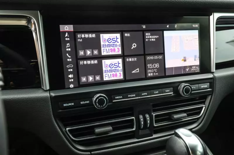 跟你賭,Porsche 小改款 Macan 一樣賣到翻! - 2GameSome