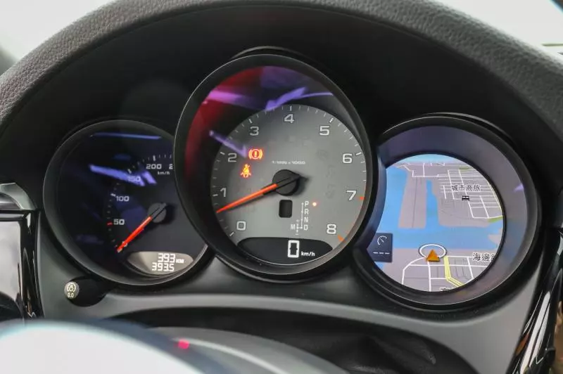 跟你賭,Porsche 小改款 Macan 一樣賣到翻! - 2GameSome