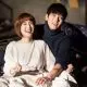每個男人都想要有一個「金秘書」!你該認這個韓國大美女「朴敏英」