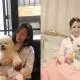 每個男人都想要有一個「金秘書」!你該認這個韓國大美女「朴敏英」