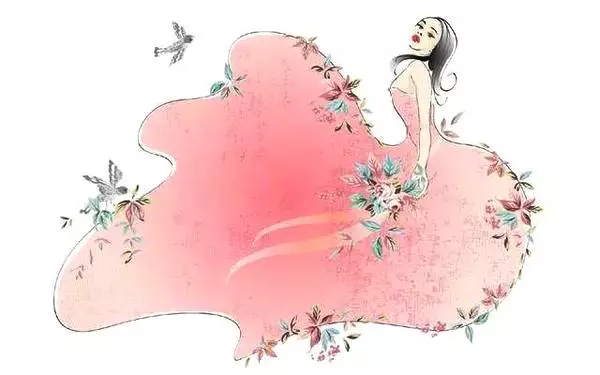 打動女人心的七個細節,讓她愛你入骨