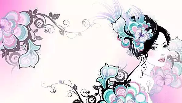 打動女人心的七個細節,讓她愛你入骨
