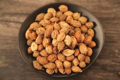 延緩衰老?這三味藥就夠了