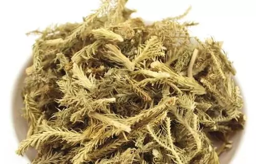 延緩衰老?這三味藥就夠了