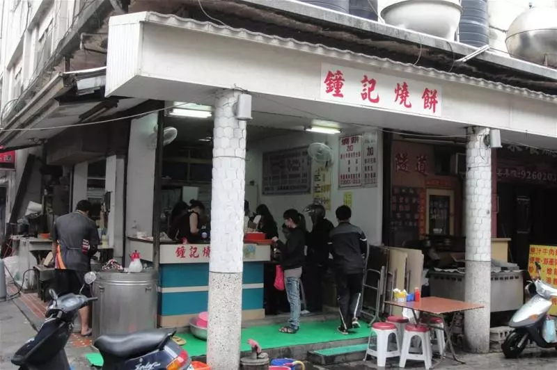【2019澎湖花火節時間出爐】澎湖景點行程全攻略,馬上出發!