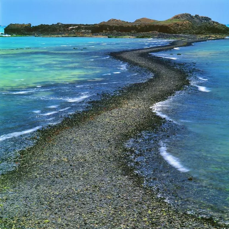 【2019澎湖花火節時間出爐】澎湖景點行程全攻略,馬上出發!