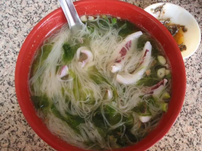 【2019澎湖花火節時間出爐】澎湖景點行程全攻略,馬上出發!