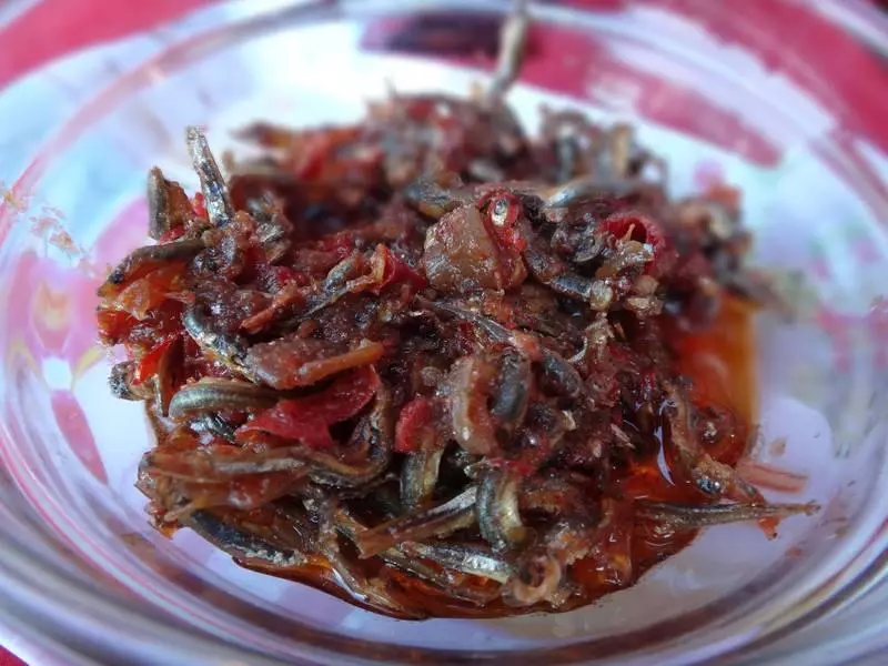 【2019澎湖花火節時間出爐】澎湖景點行程全攻略,馬上出發!