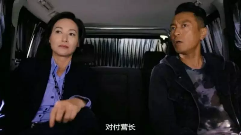 【還有私人泳池!】《鐵探》臥底Bingo檳城買『5000尺靠海豪宅』送老婆!每天看海景吃早餐!