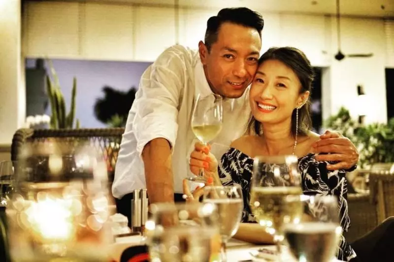 【還有私人泳池!】《鐵探》臥底Bingo檳城買『5000尺靠海豪宅』送老婆!每天看海景吃早餐!