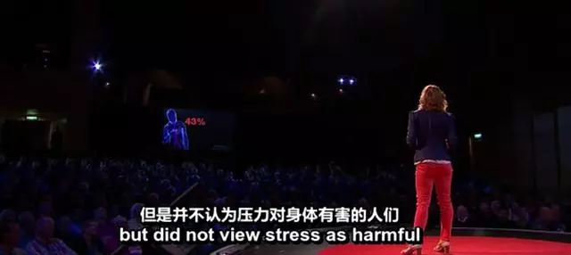 美國著名心理學家:請遠離那些,充滿正能量的人
