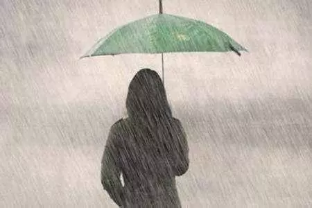 美國著名心理學家:請遠離那些,充滿正能量的人