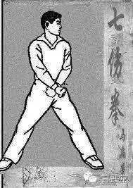 七傷拳究竟有多厲害?為什麼謝遜和張無忌都練過這個功夫?
