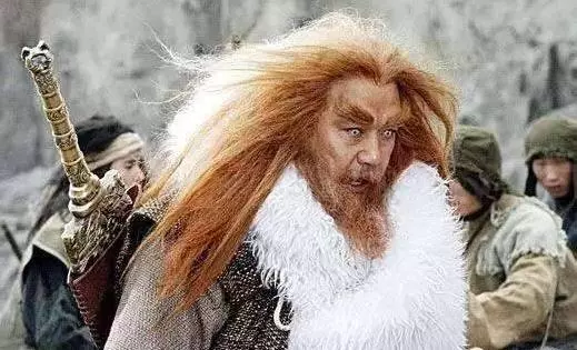 七傷拳究竟有多厲害?為什麼謝遜和張無忌都練過這個功夫?