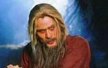 七傷拳究竟有多厲害?為什麼謝遜和張無忌都練過這個功夫?