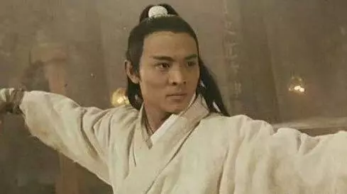 七傷拳究竟有多厲害?為什麼謝遜和張無忌都練過這個功夫?