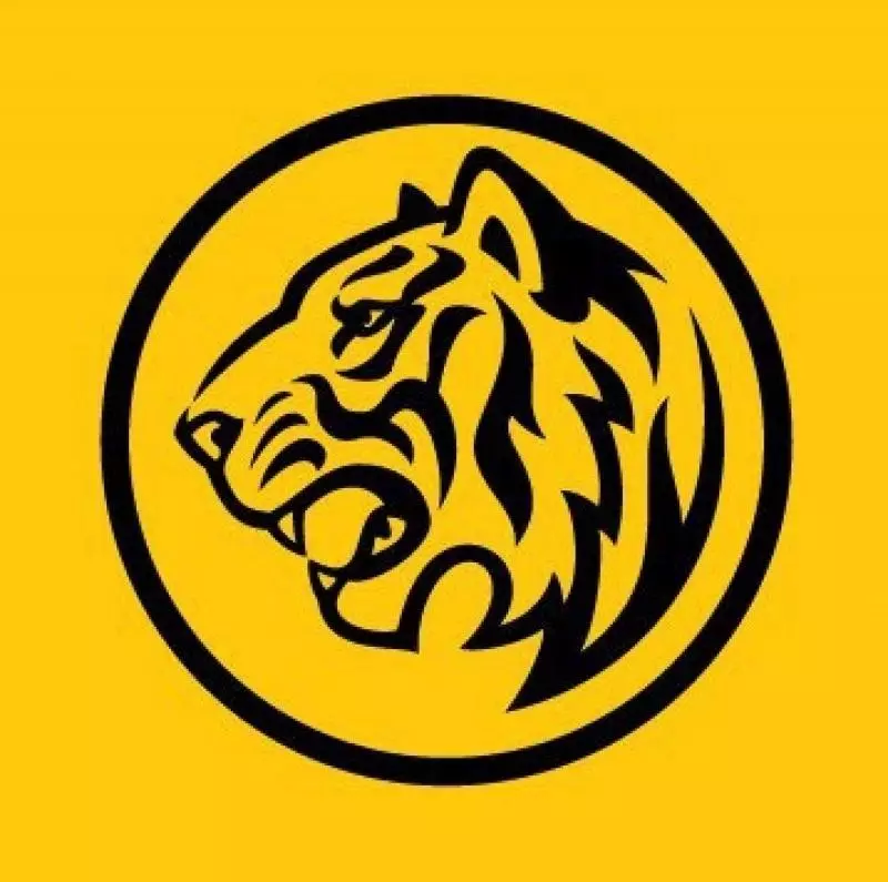 6月1日起!Maybank將調整信用卡條件和福利!有用Maybank卡的注意了!