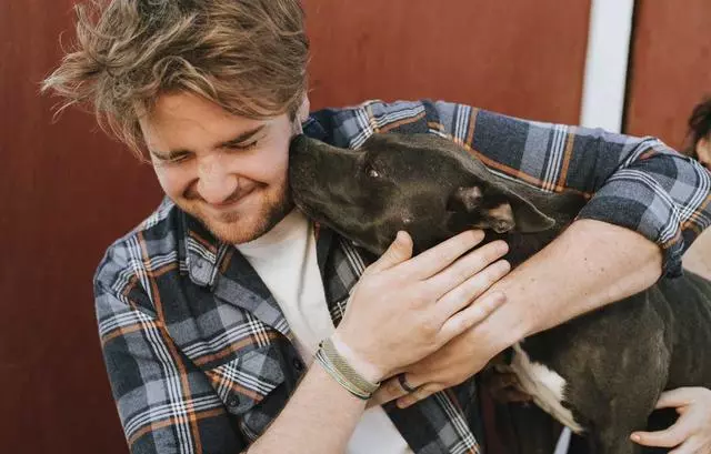 新手主人常犯的十個錯誤,這就是為什麼你的養犬生活並不愉快