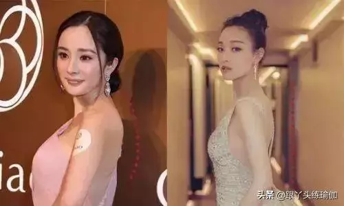 經常做這10個動作,告別圓肩駝背,顏值氣質都會有巨大提升!