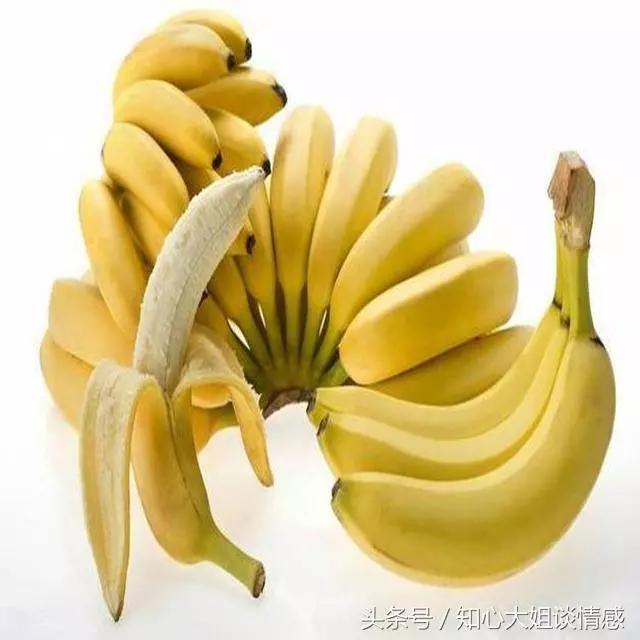 小心《注意》這樣的「」香蕉「」,再便宜也不要買!趕緊給你親人們看一下,不要再上當了