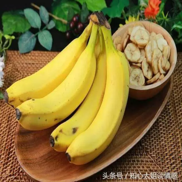 小心《注意》這樣的「」香蕉「」,再便宜也不要買!趕緊給你親人們看一下,不要再上當了