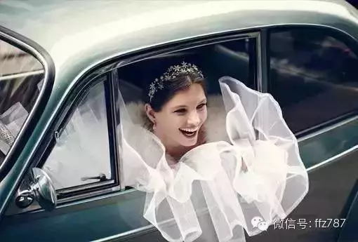 一個人過, 只要心態好, 那也是一種幸福!