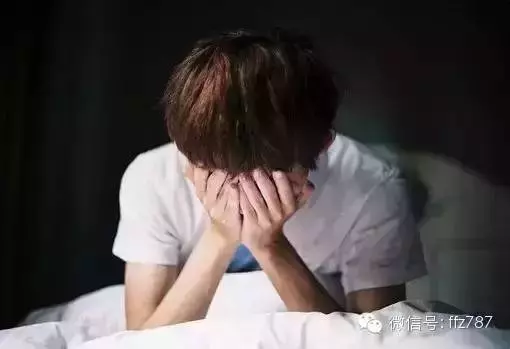 一個人過, 只要心態好, 那也是一種幸福!
