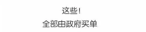 在全球最貴的新加坡養7個孩子,是種什麼樣的體驗